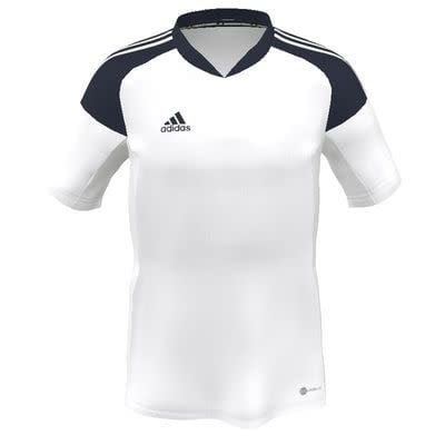 miCONDIVO 22 CUSTOM JERSEY or Equivalent - Youth