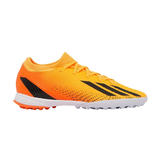 Adidas X Speedportal.3 Turf