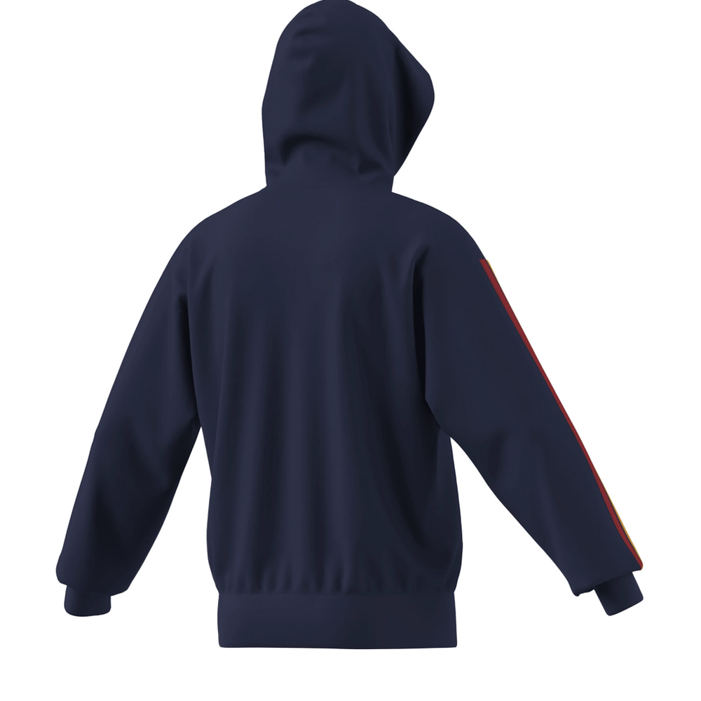 Adidas Spain DNA Hoodie