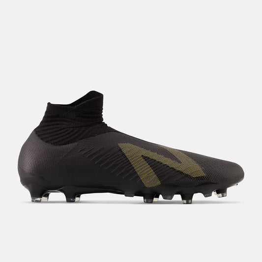 New Balance Tekela V4 Pro FG