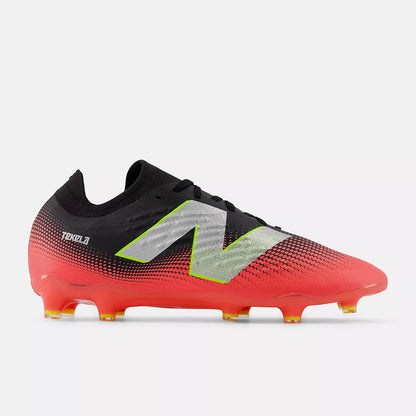 New Balance Tekela V4+ Magia Low FG