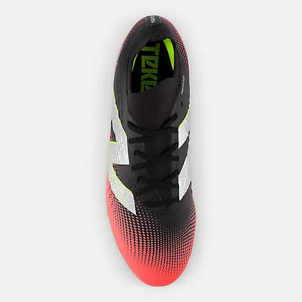 New Balance Tekela V4+ Magia Low FG