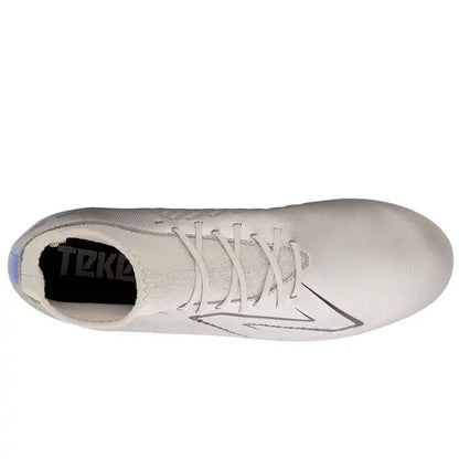 New Balance Tekela V4 Magique FG