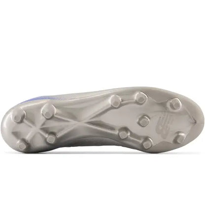 New Balance Tekela V4 Magique FG