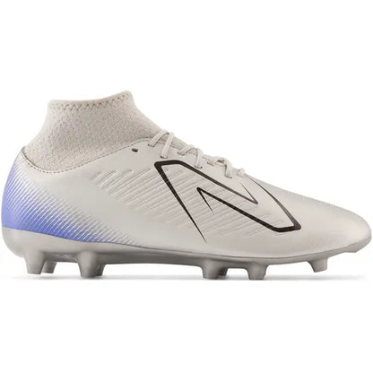 New Balance Tekela V4 Magique FG