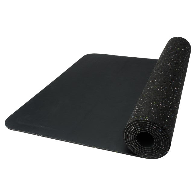 Tapis de yoga Nike Mastery