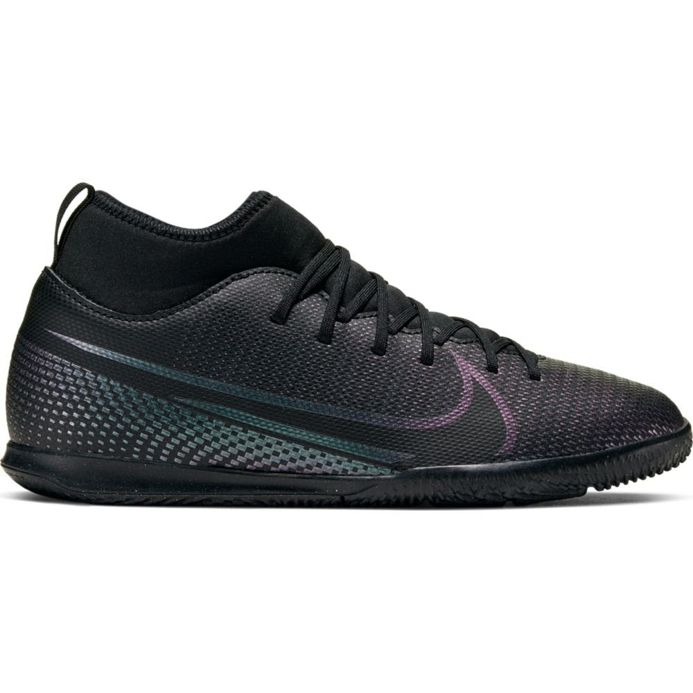 Nike Youth Superfly 7 Club Indoor 010
