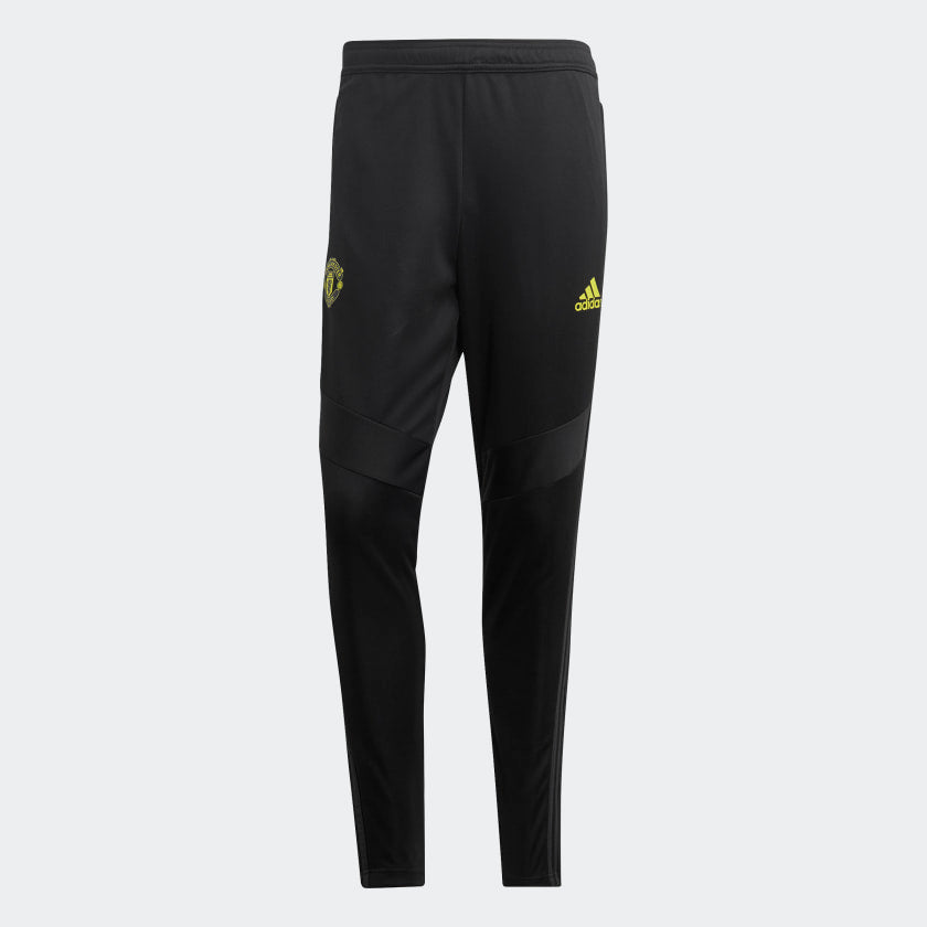 Adidas Manchester United Track Pants
