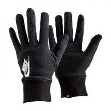 Nike LG Club Fleece 2.0 Player Gloves