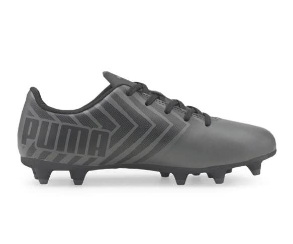 Puma Tacto II FG/AG Youth