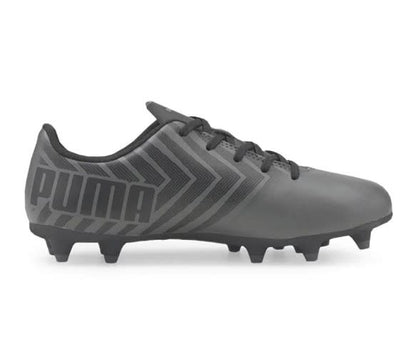 Puma Tacto II FG/AG Youth