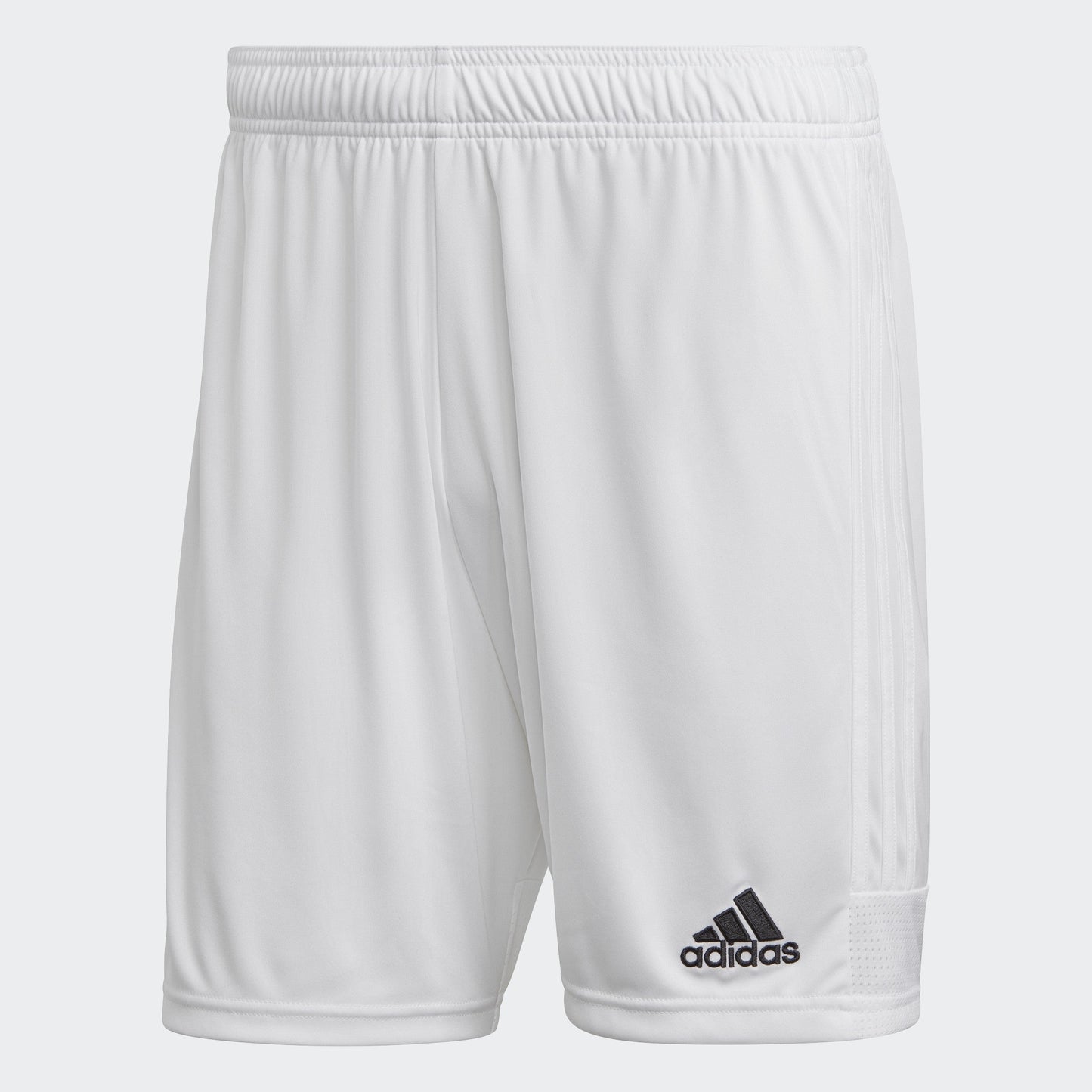Short Adidas Tastigo 19 noir