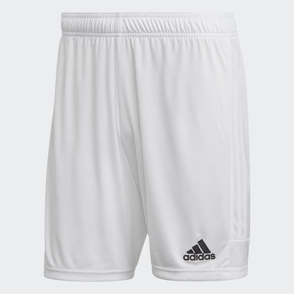 Short Adidas Tastigo 19 noir