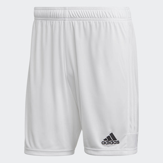 Short Adidas Tastigo 19 noir