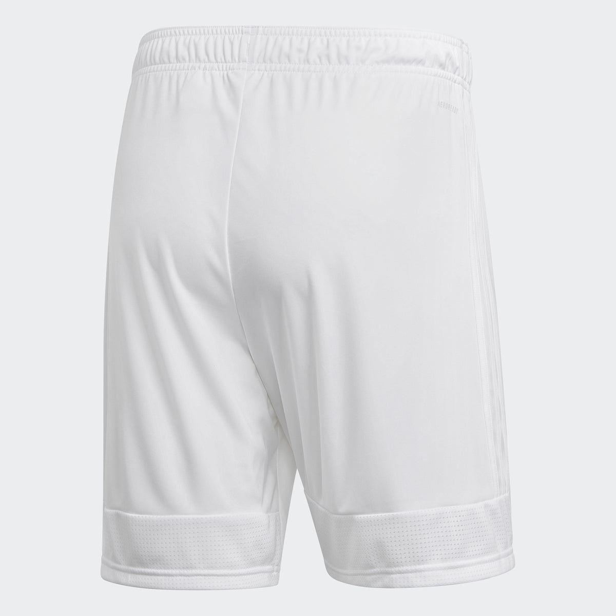 Short Adidas Tastigo 19 noir