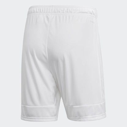Short Adidas Tastigo 19 noir