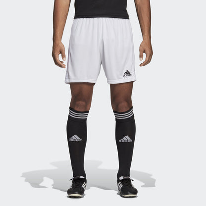 Short Adidas Tastigo 19 noir