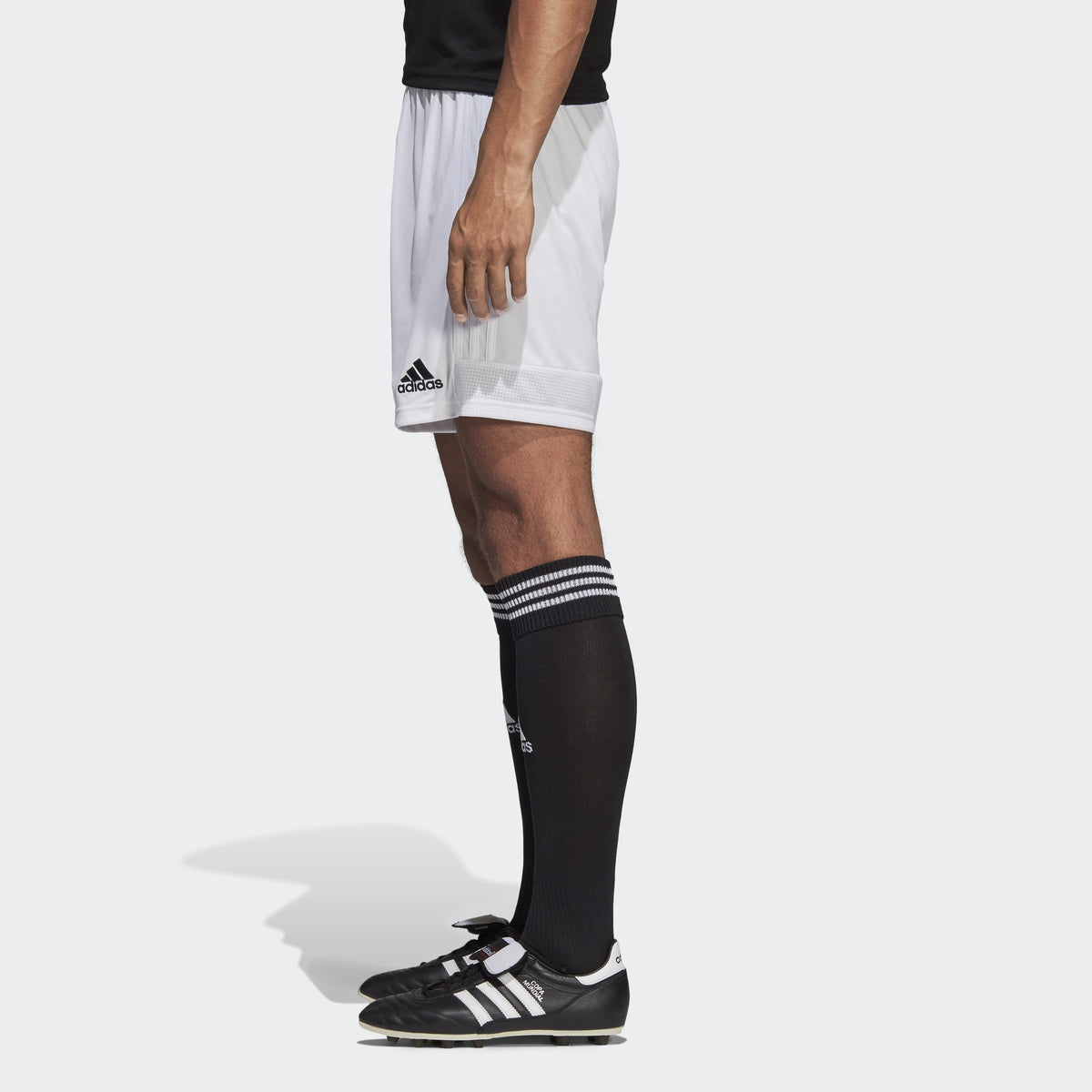 Short Adidas Tastigo 19 noir