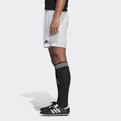 Short Adidas Tastigo 19 noir