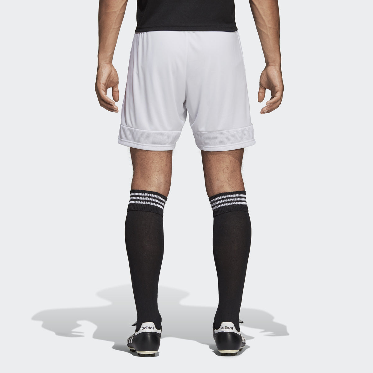 Short Adidas Tastigo 19 noir