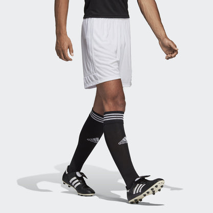 Short Adidas Tastigo 19 noir