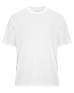 ATC Essential Performance T-Shirt White