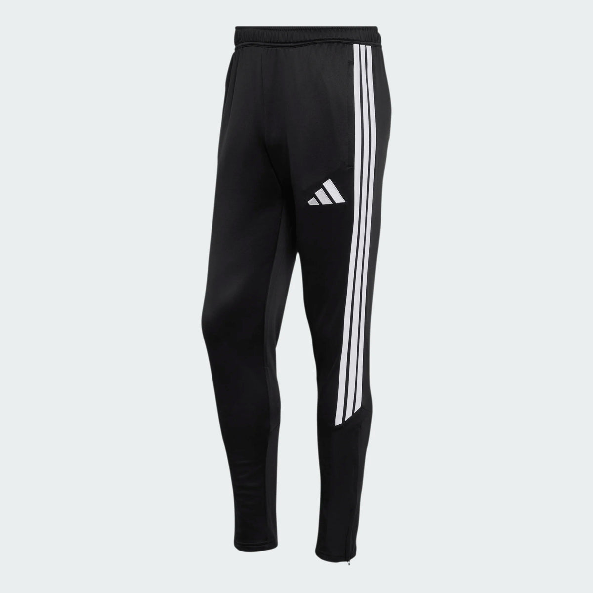 Adidas Tiro 26 League Winterized Training Pants