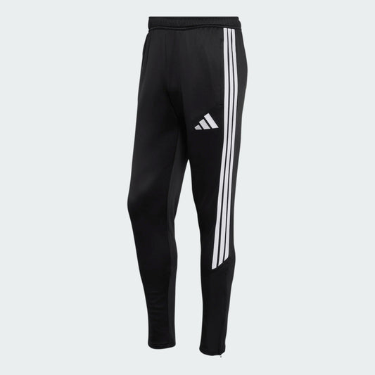 Adidas Tiro 26 League Winterized Training Pants