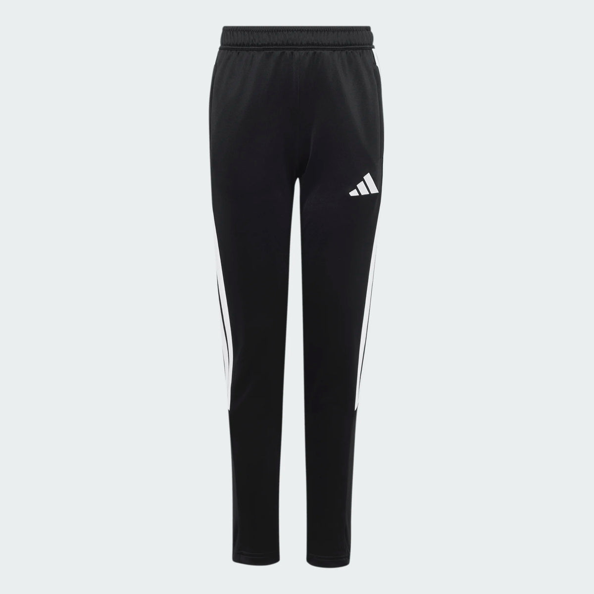 Adidas Tiro 26 League Winterized Training Pants Youth