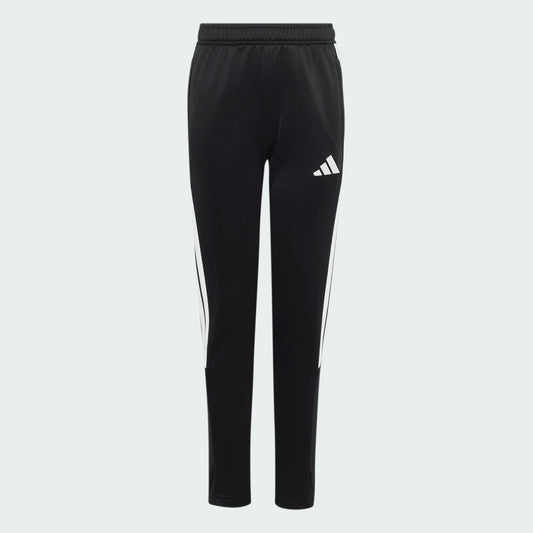 Adidas Tiro 26 League Winterized Training Pants Youth