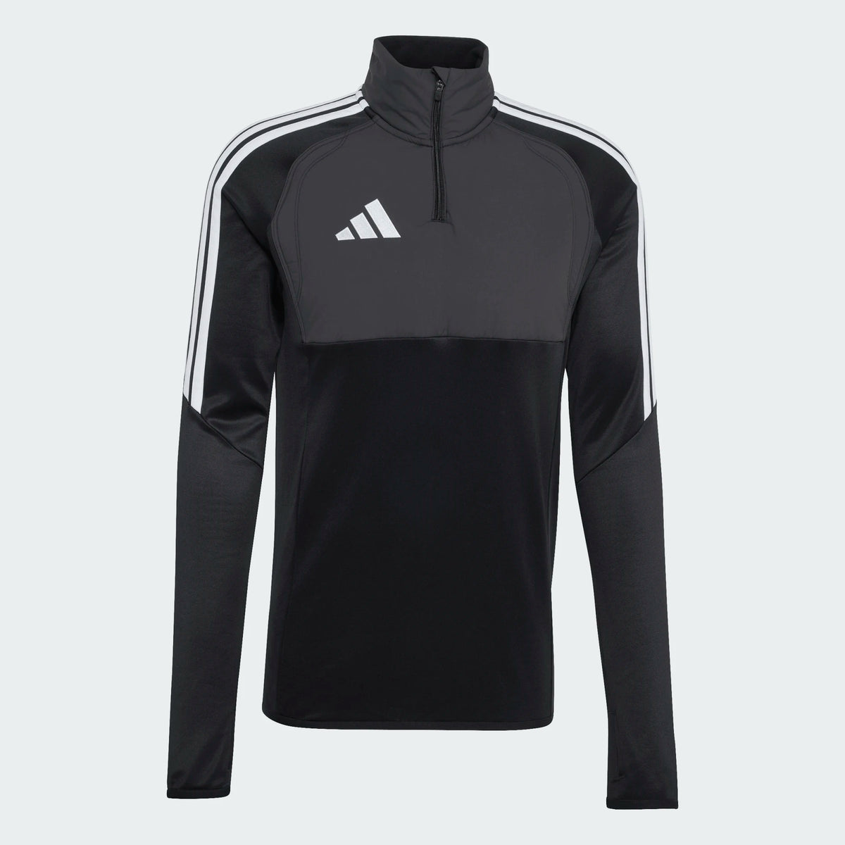 Adidas Tiro 26 League Winterized Training Top