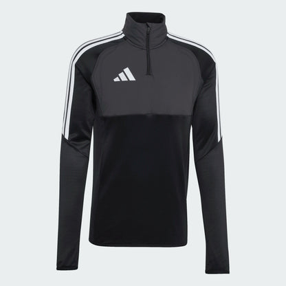 Adidas Tiro 26 League Winterized Training Top