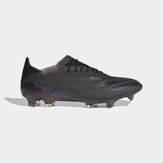 Adidas X Ghosted.1 FG