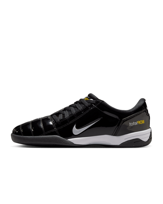 Nike Total 90 Shoes