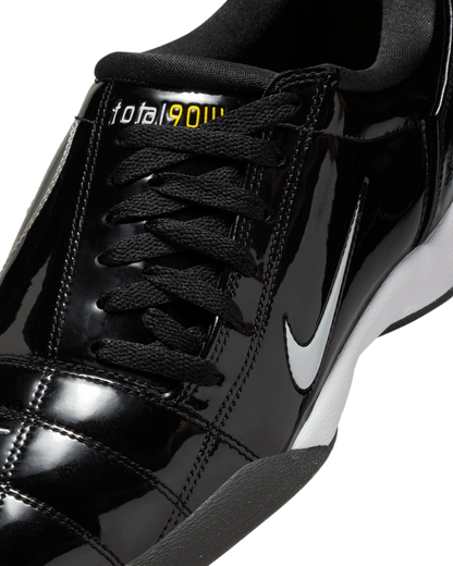 Nike Total 90 Shoes