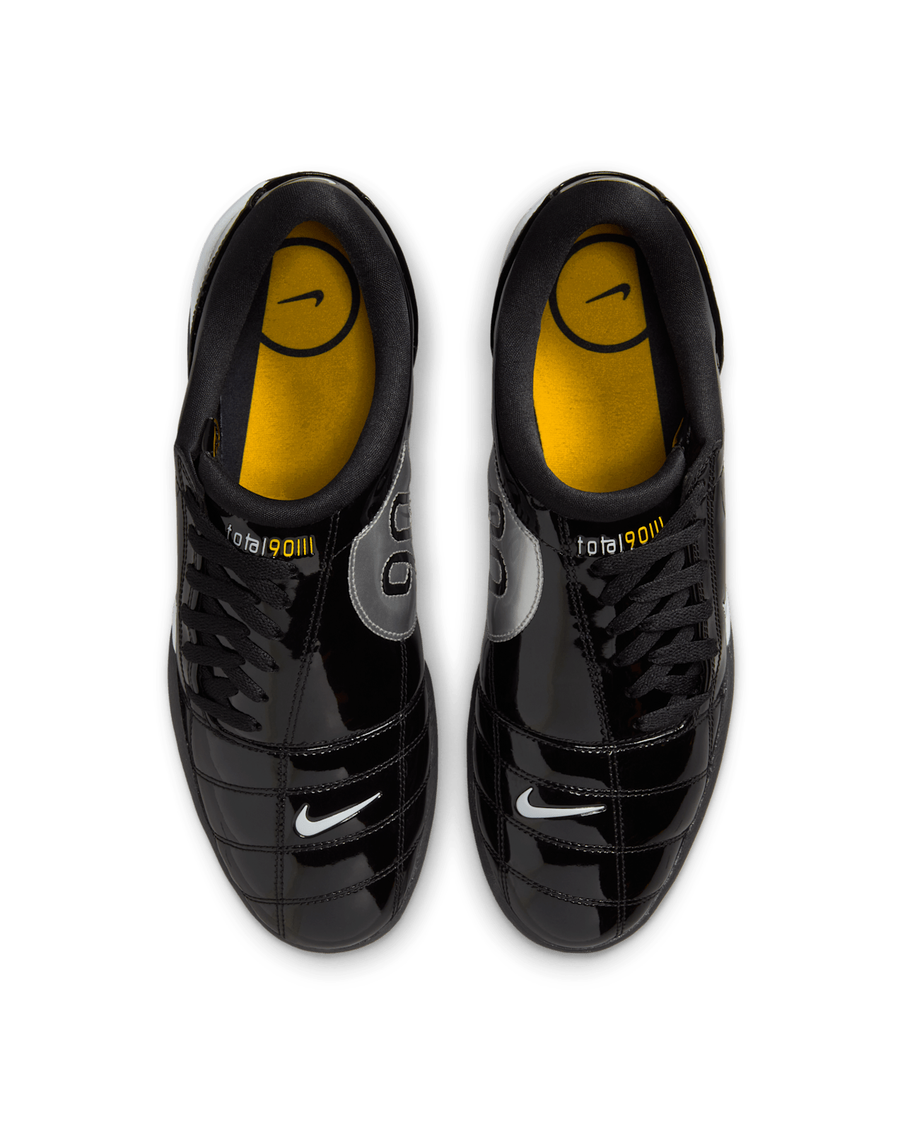 Nike Total 90 Shoes