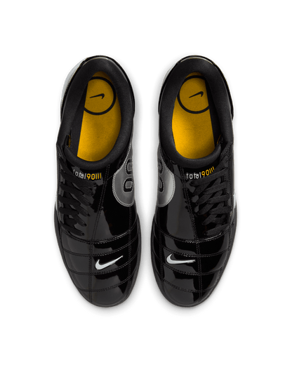 Nike Total 90 Shoes