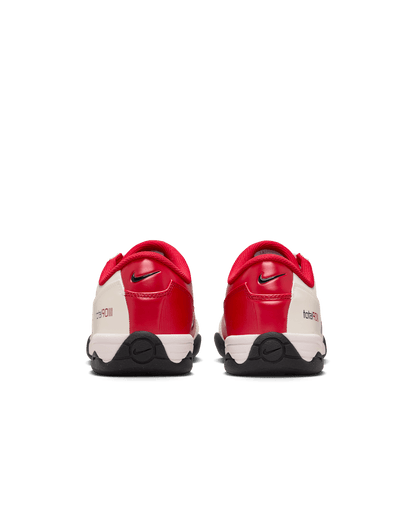 Nike Total 90 Shoes