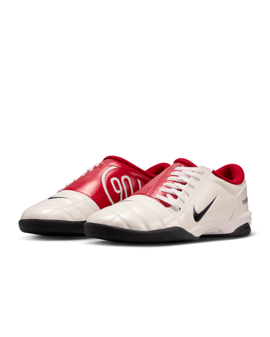 Nike Total 90 Shoes