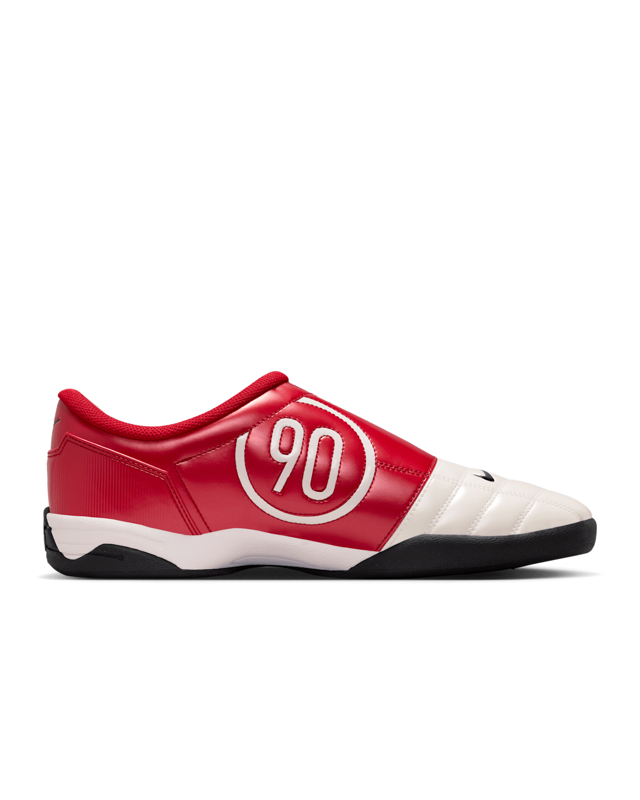 Nike Total 90 Shoes