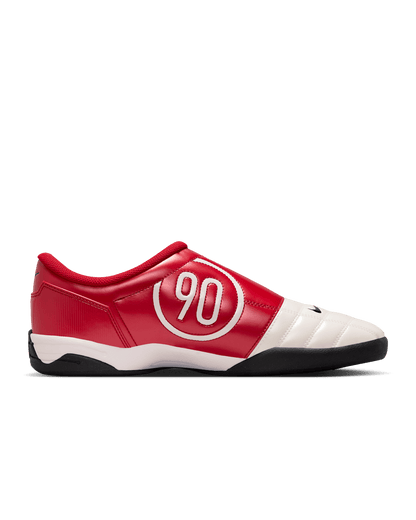 Nike Total 90 Shoes
