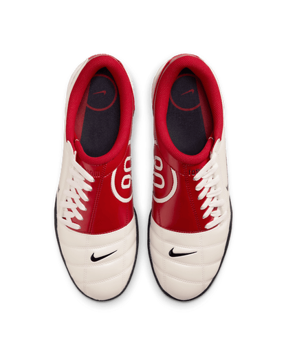 Nike Total 90 Shoes