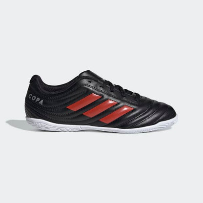 Adidas Copa 19.4 Indoor Youth