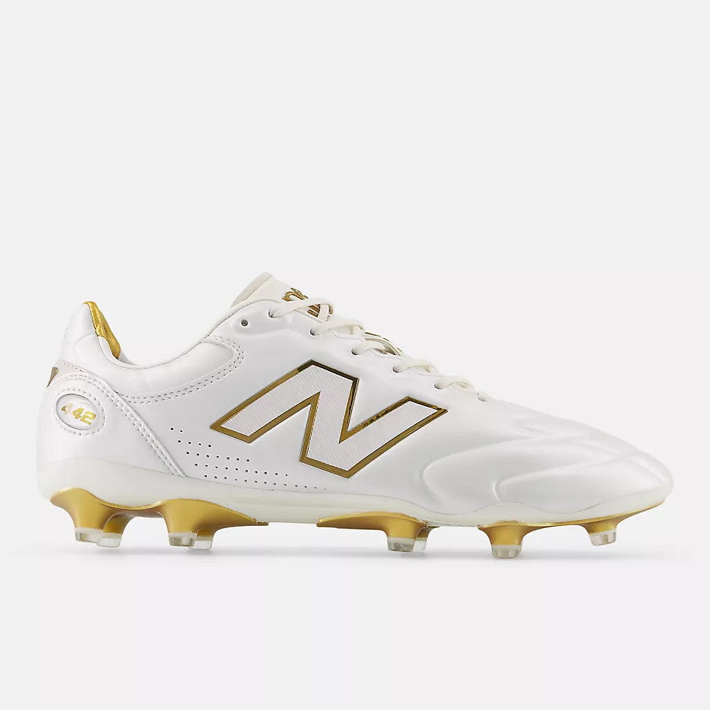 New Balance 442 Elite V3 FG