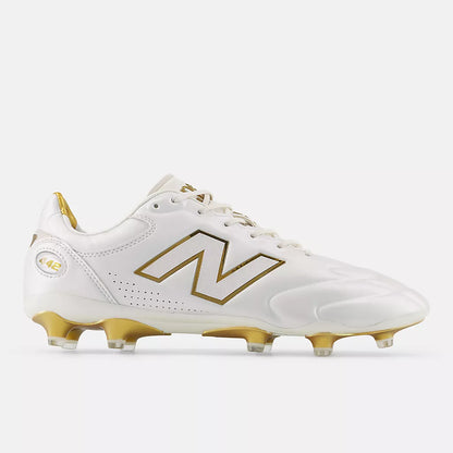 New Balance 442 Elite V3 FG