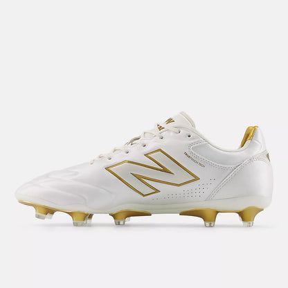 New Balance 442 Elite V3 FG