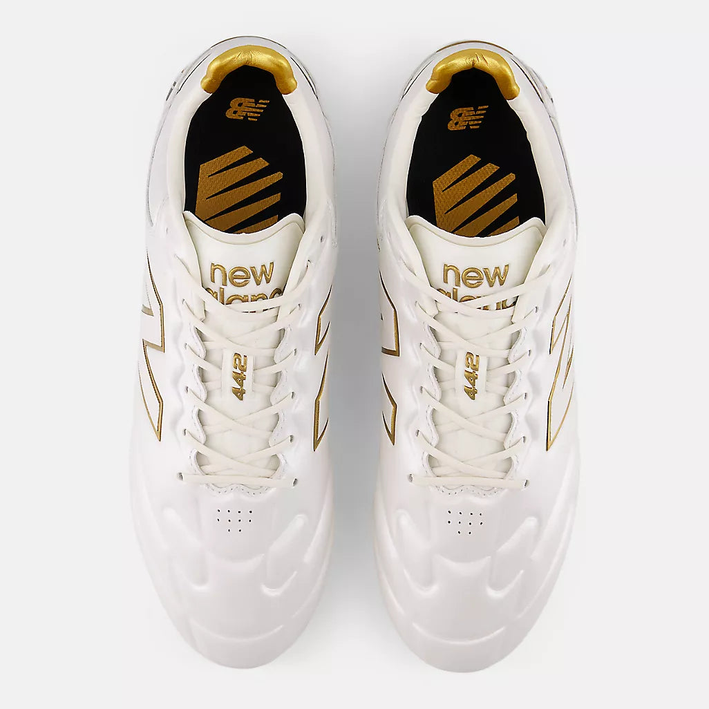 New Balance 442 Elite V3 FG