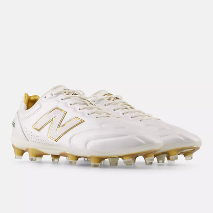 New Balance 442 Elite V3 FG