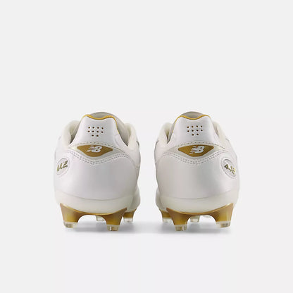 New Balance 442 Elite V3 FG
