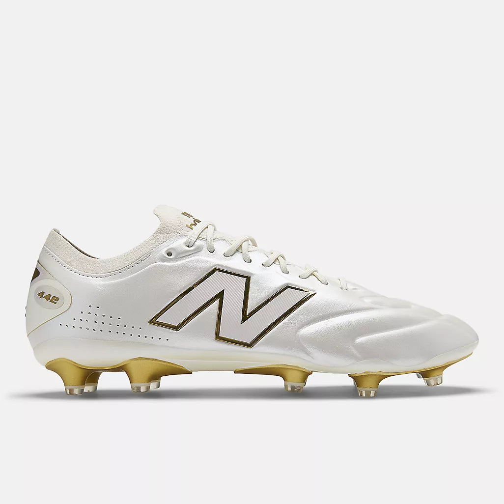 New Balance 442 Elite Knit V3 FG